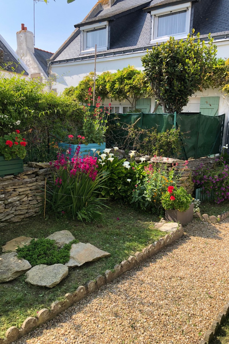 Photo n° 13 de la location