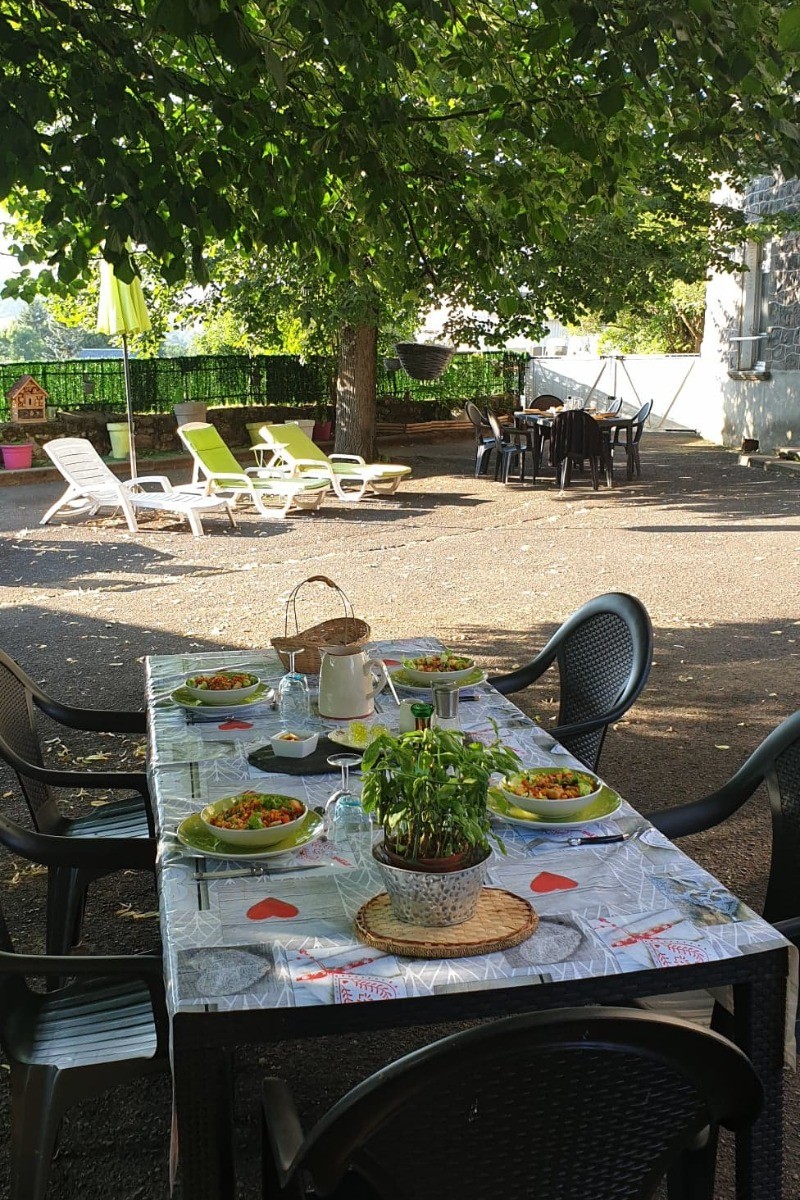 Photo n° 12 of the location