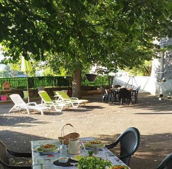 Photo n° 12 de la location