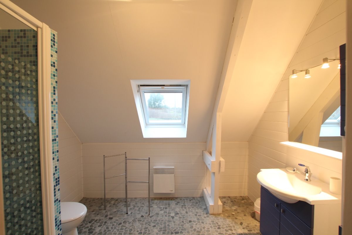 Photo n° 14 de la location