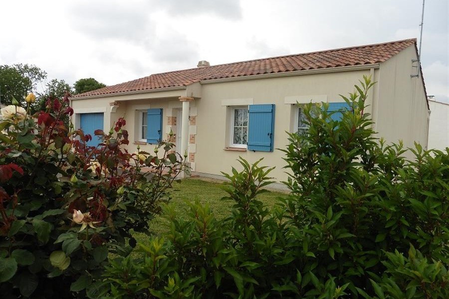 Photo n° 14 de la location