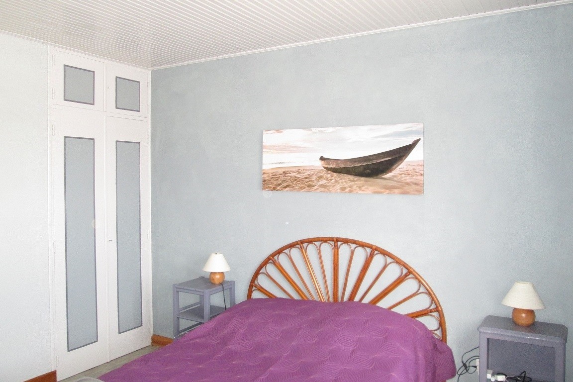 Chambre 2