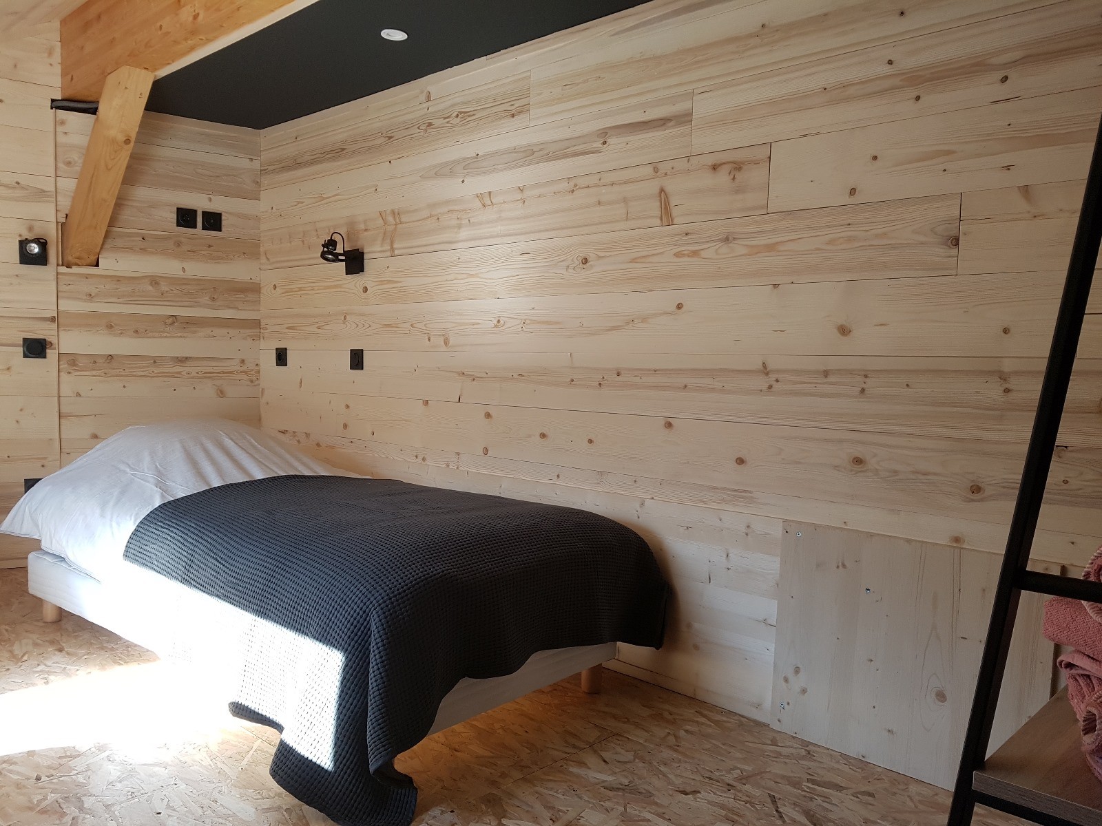 Photo n° 19 de la location