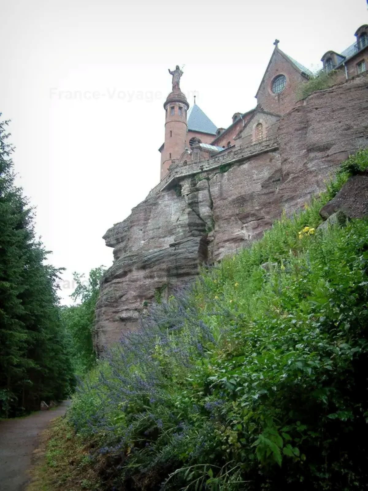 Photo n° 14 of the location