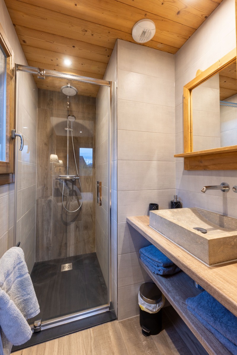 Photo n° 16 de la location