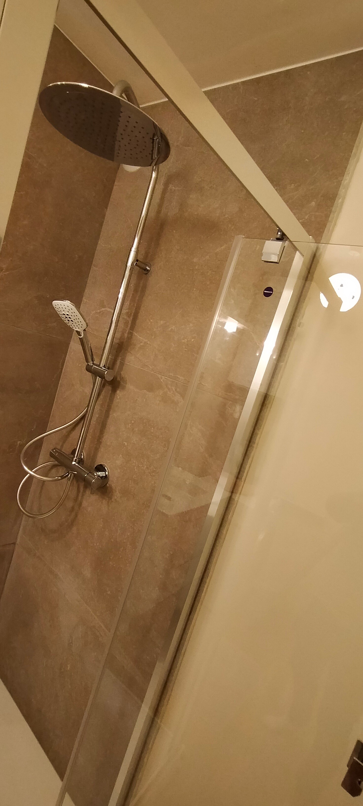 Photo n° 7 of the location