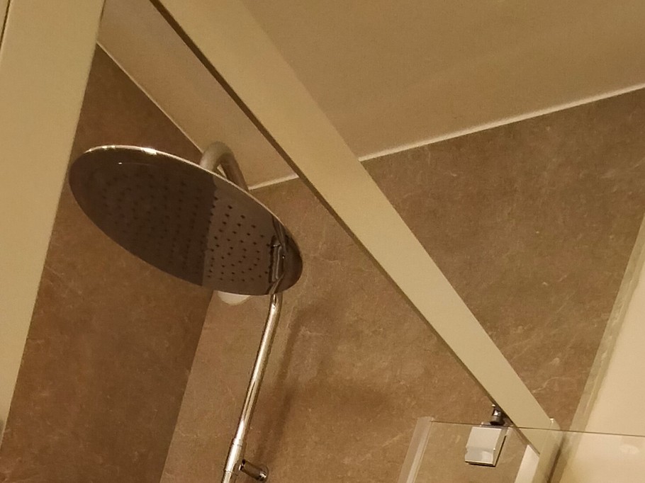 Photo n° 7 of the location