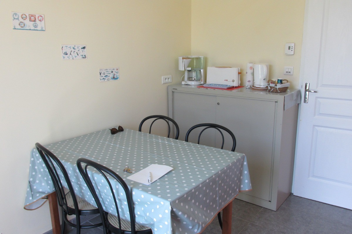 Photo n° 16 de la location