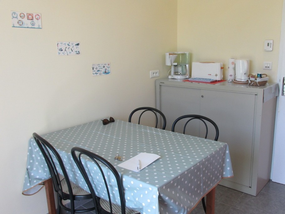 Photo n° 16 de la location