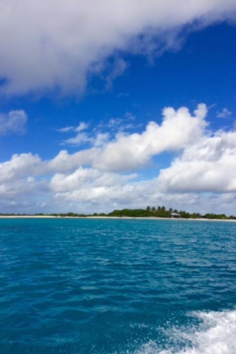 Photo n° 9 de la location