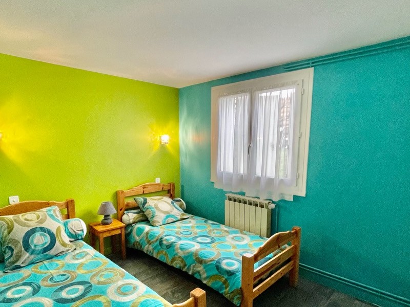 Photo n° 6 de la location