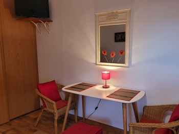 Photo n° 1 de la location