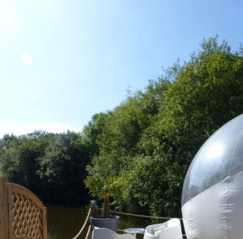Photo n° 5 of the location