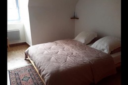 Image n° 3 de la location