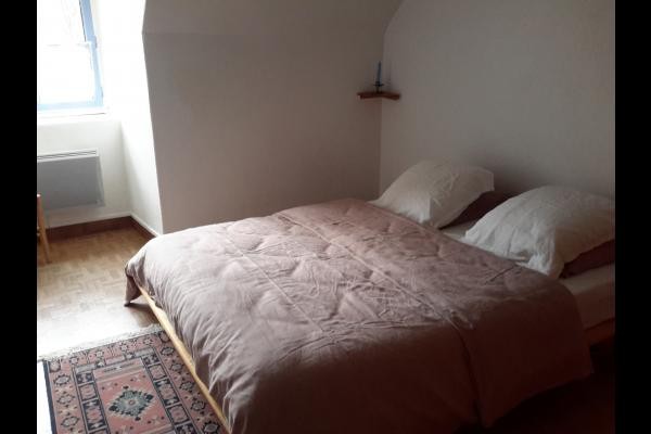 Photo n° 3 de la location