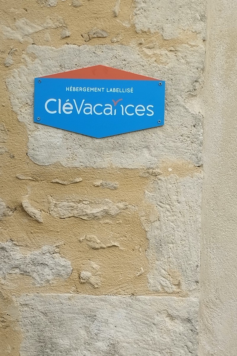 Photo n° 11 de la location