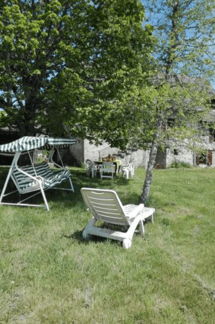 Photo n° 18 of the location