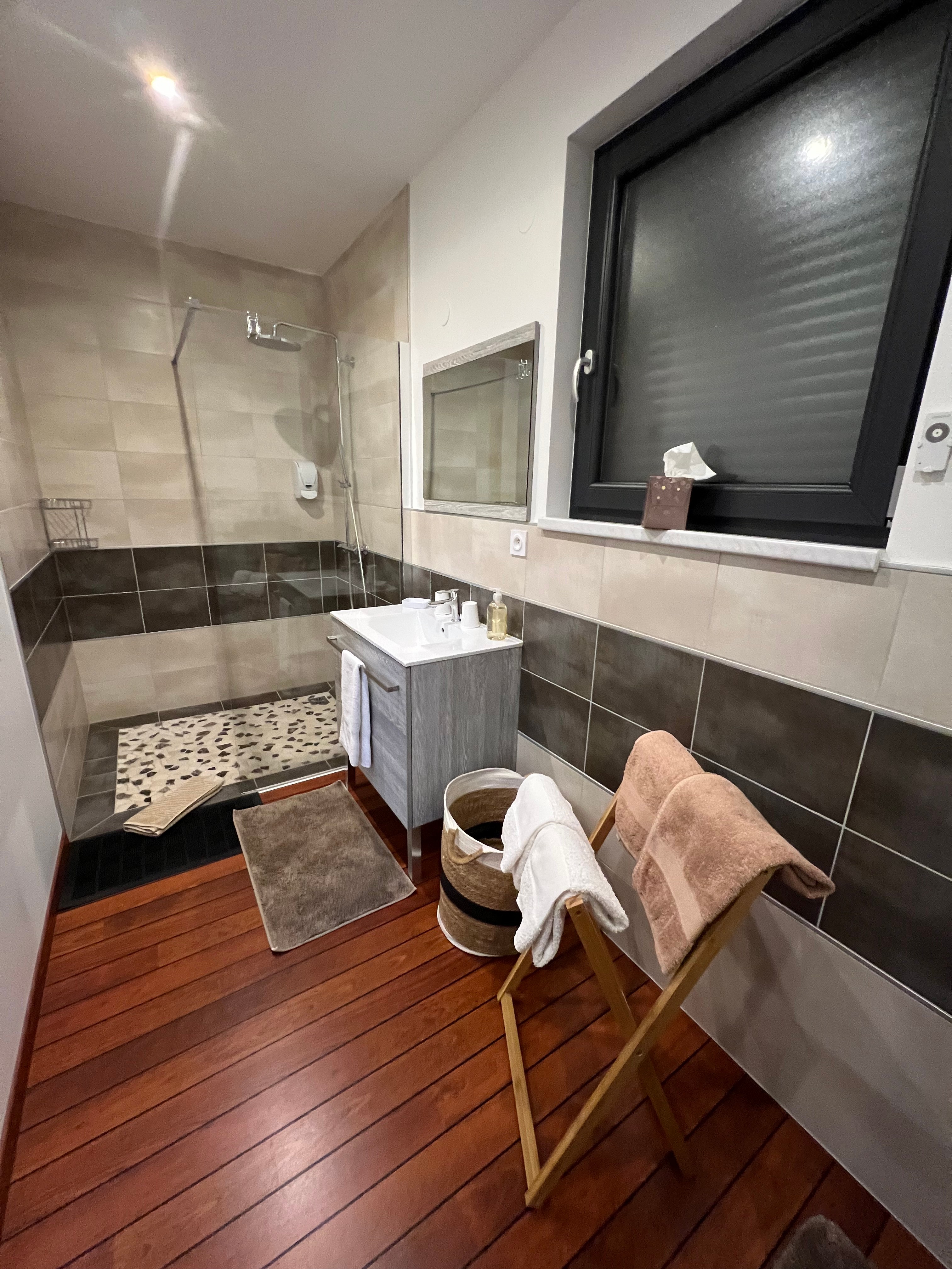 Photo n° 9 de la location