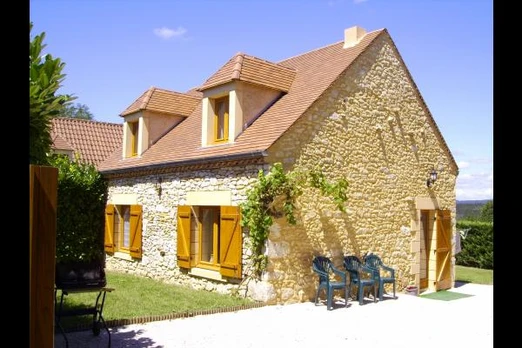 Image n° 1 de la location