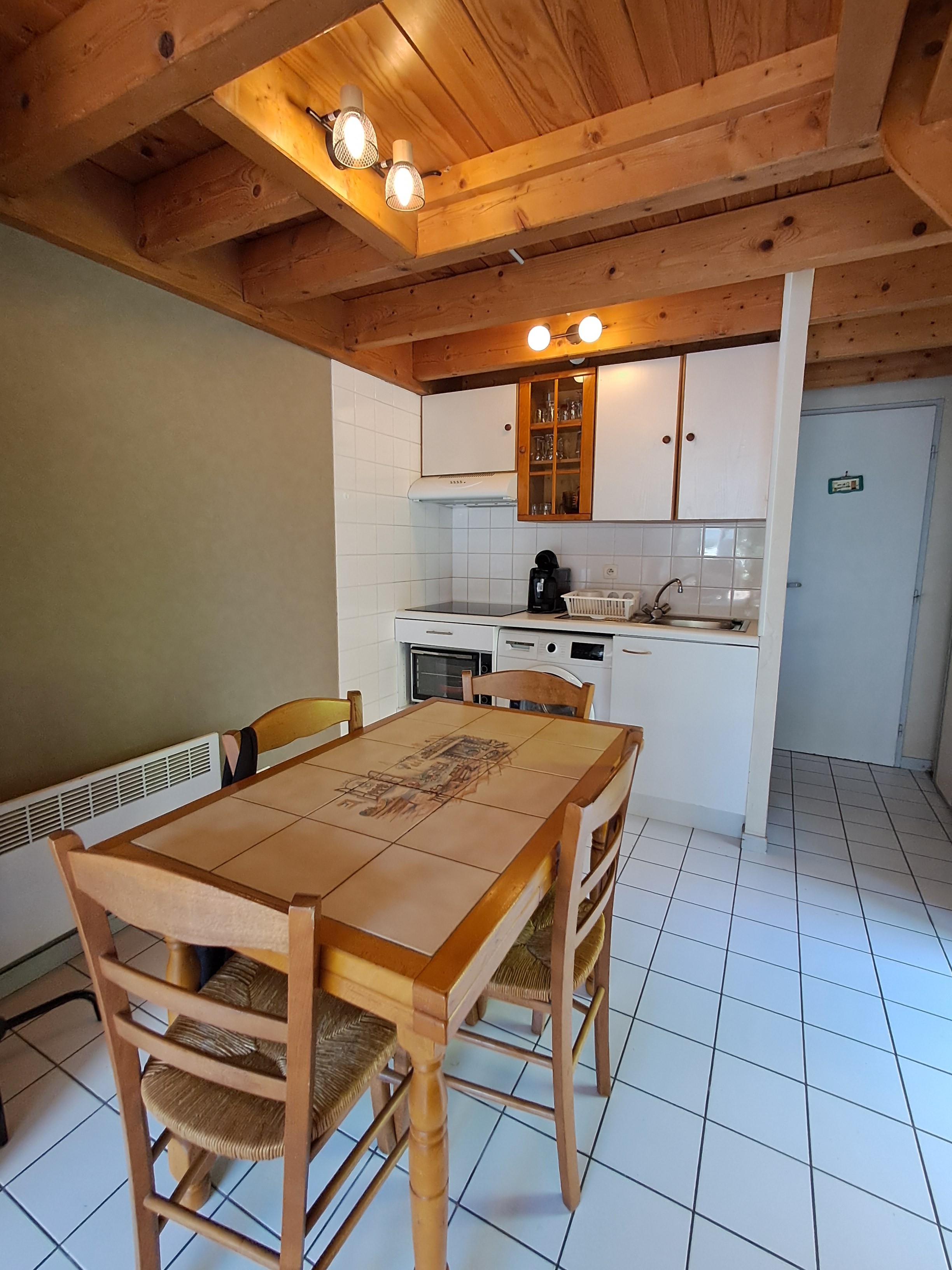 Photo n° 6 de la location
