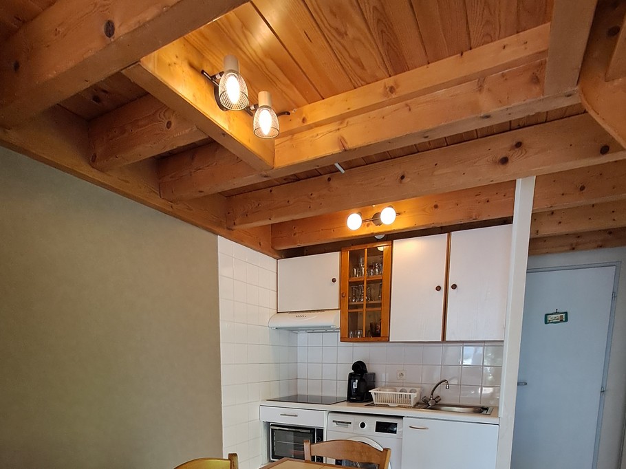 Photo n° 6 of the location