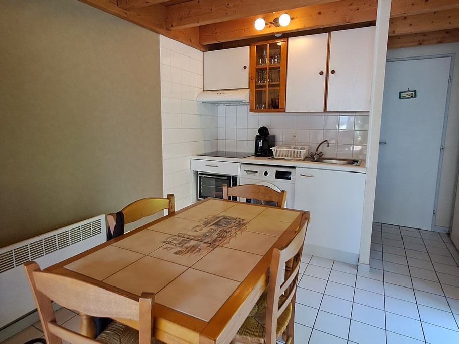 Photo n° 6 de la location