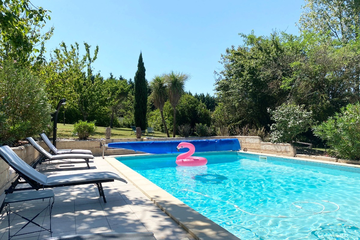 Photo n° 18 of the location