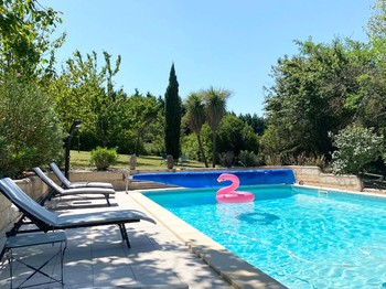 Photo n° 18 of the location