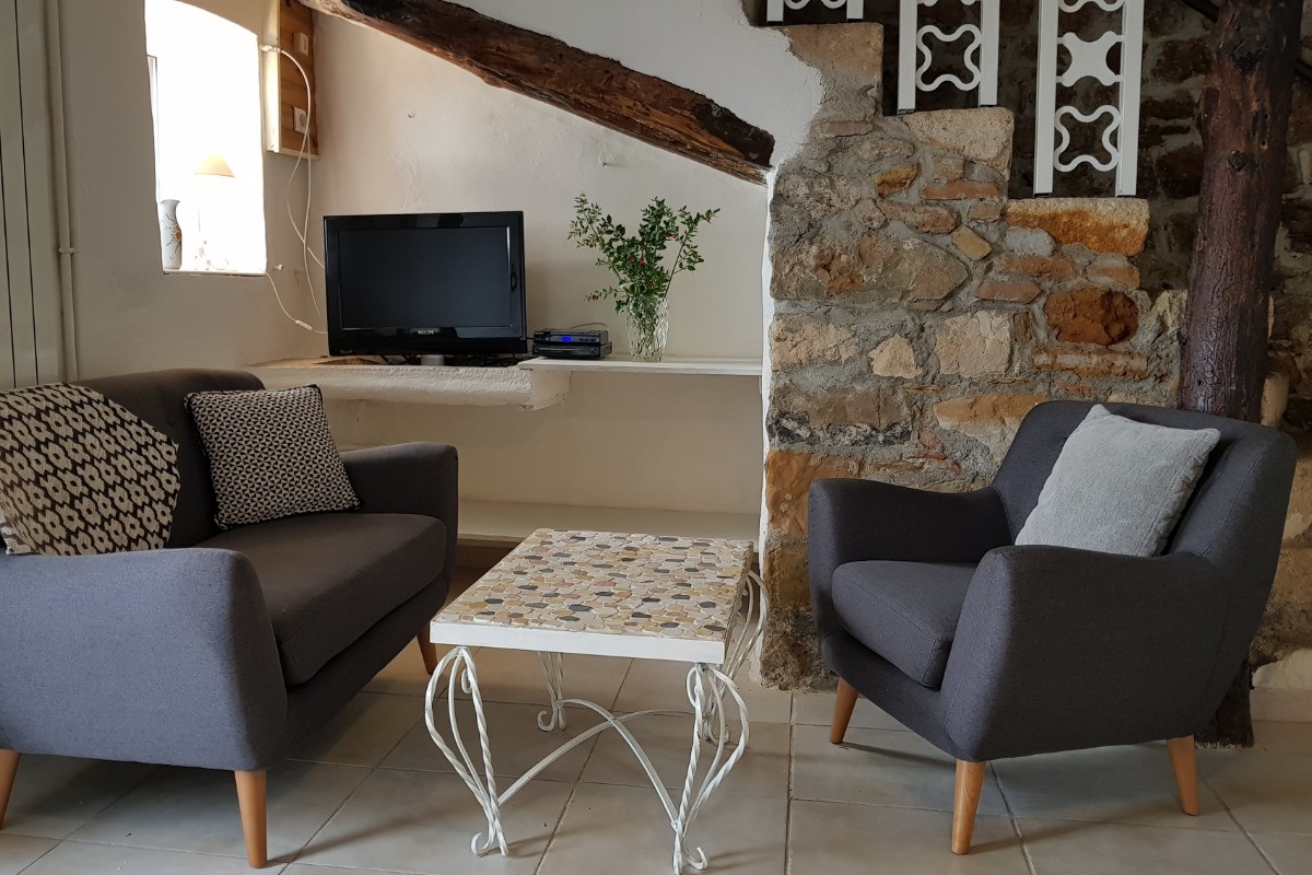 Photo n° 9 de la location