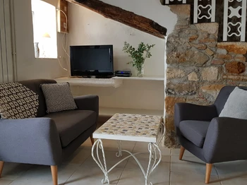 Photo n° 9 de la location