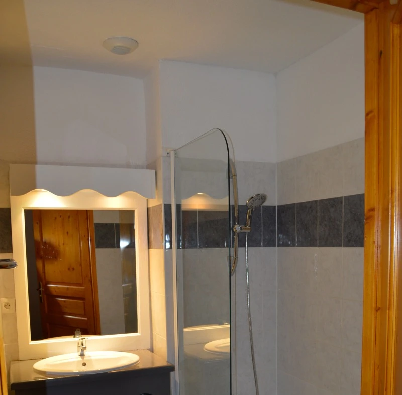 Photo n° 9 de la location