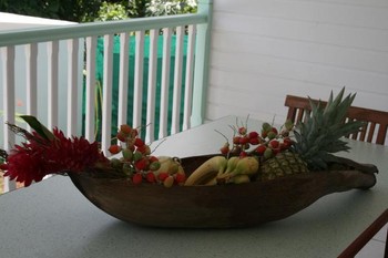 Photo n° 5 de la location