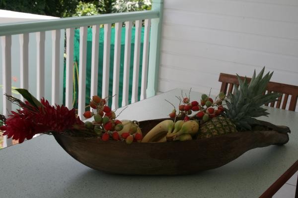 Photo n° 5 de la location