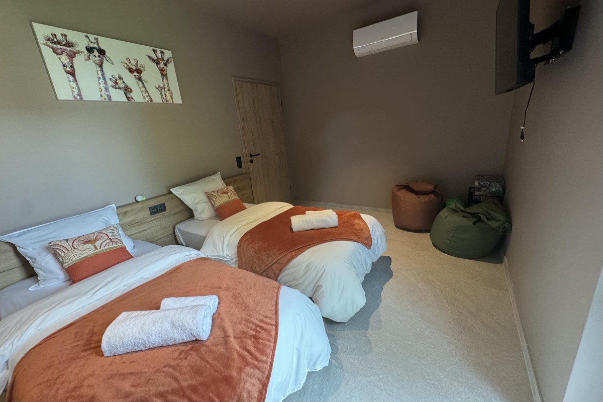 Photo n° 7 de la location