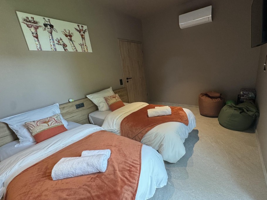 Photo n° 7 of the location