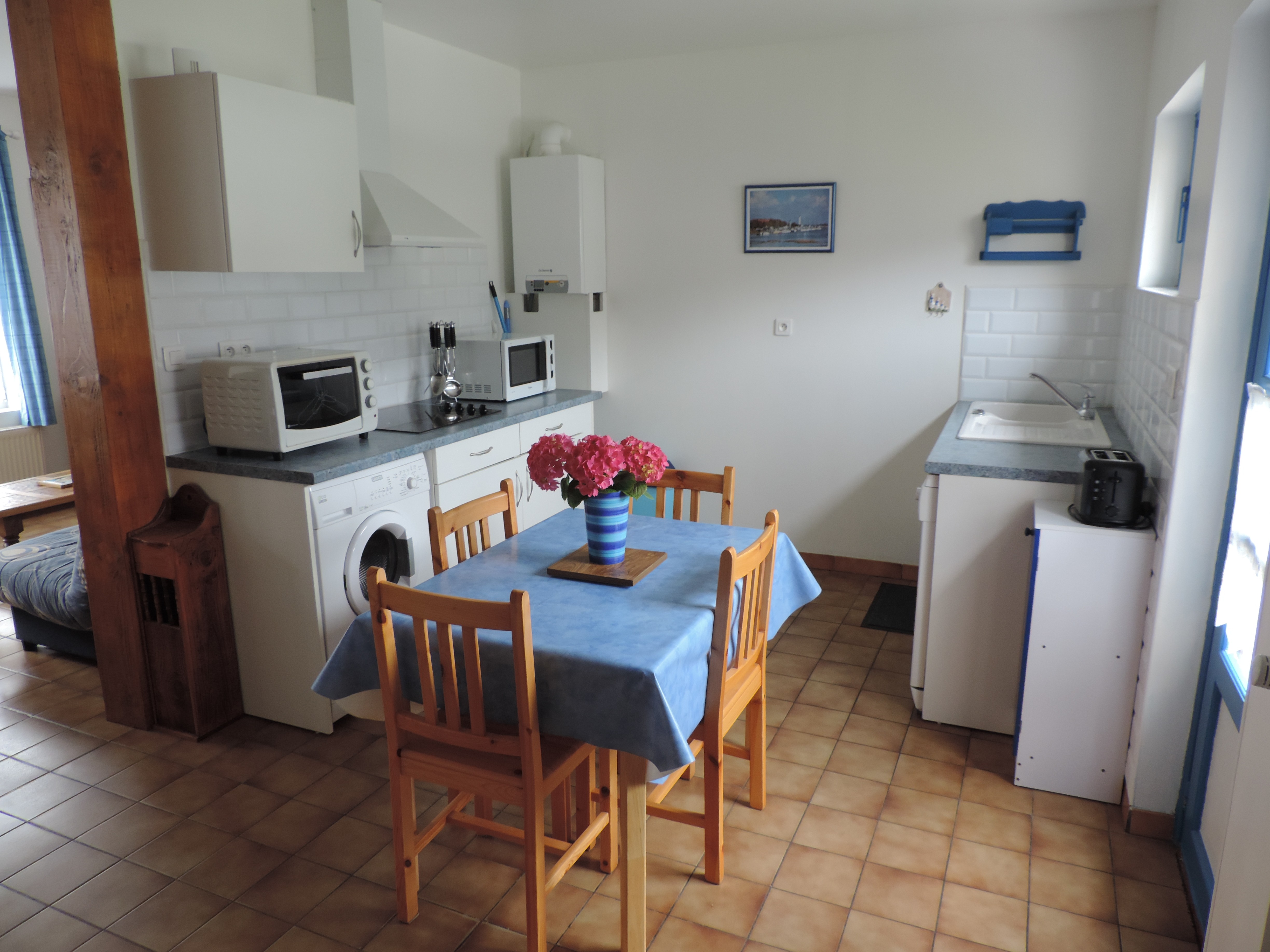 Photo n° 8 de la location