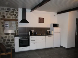 Image n° 3 de la location