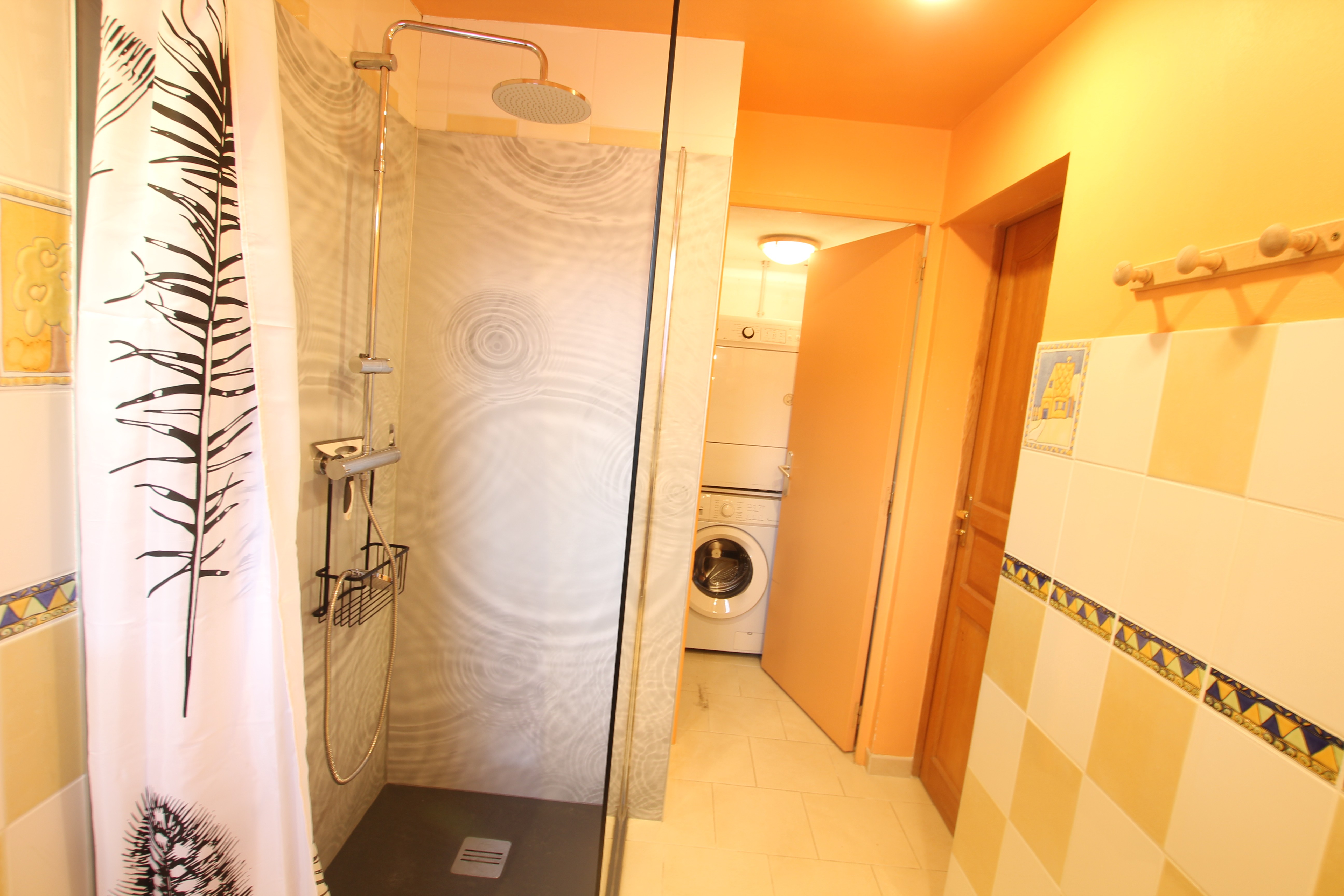 Photo n° 12 de la location