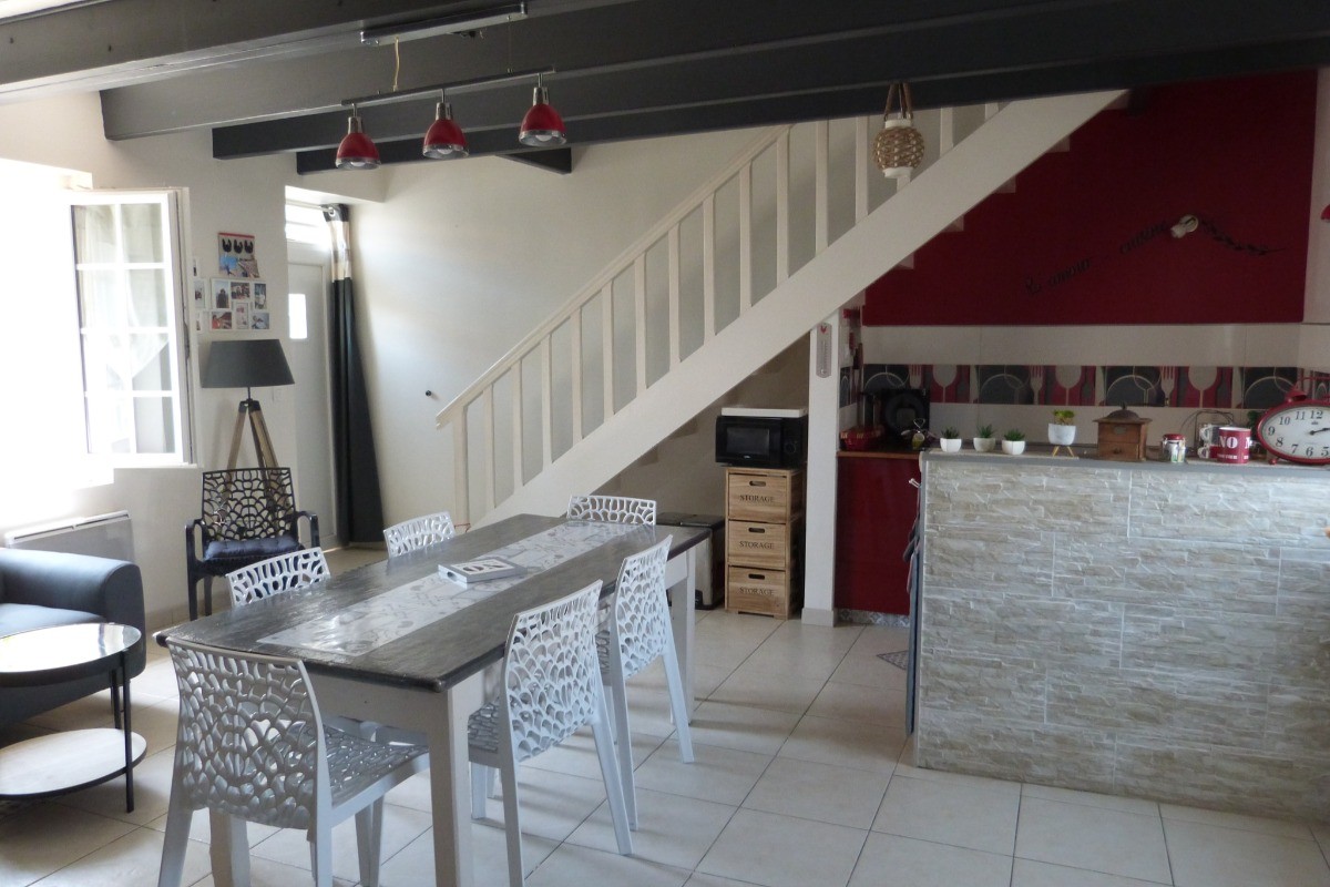 Photo n° 7 de la location