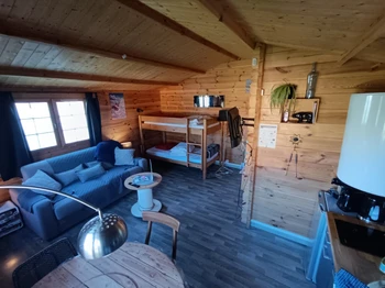 Photo n° 26 of the location