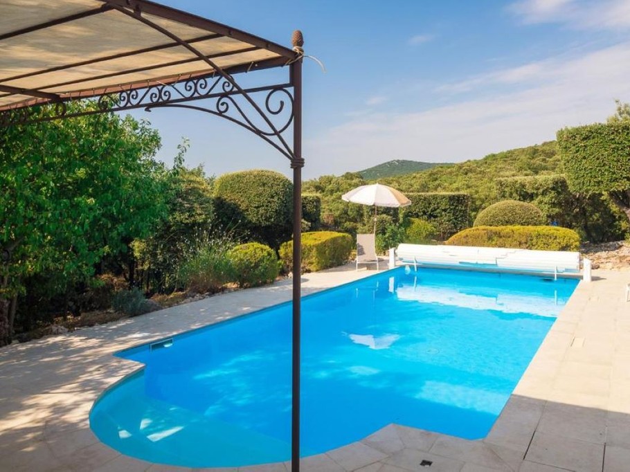 Location de vacances_Masdebouis_Saint Martin de Londres