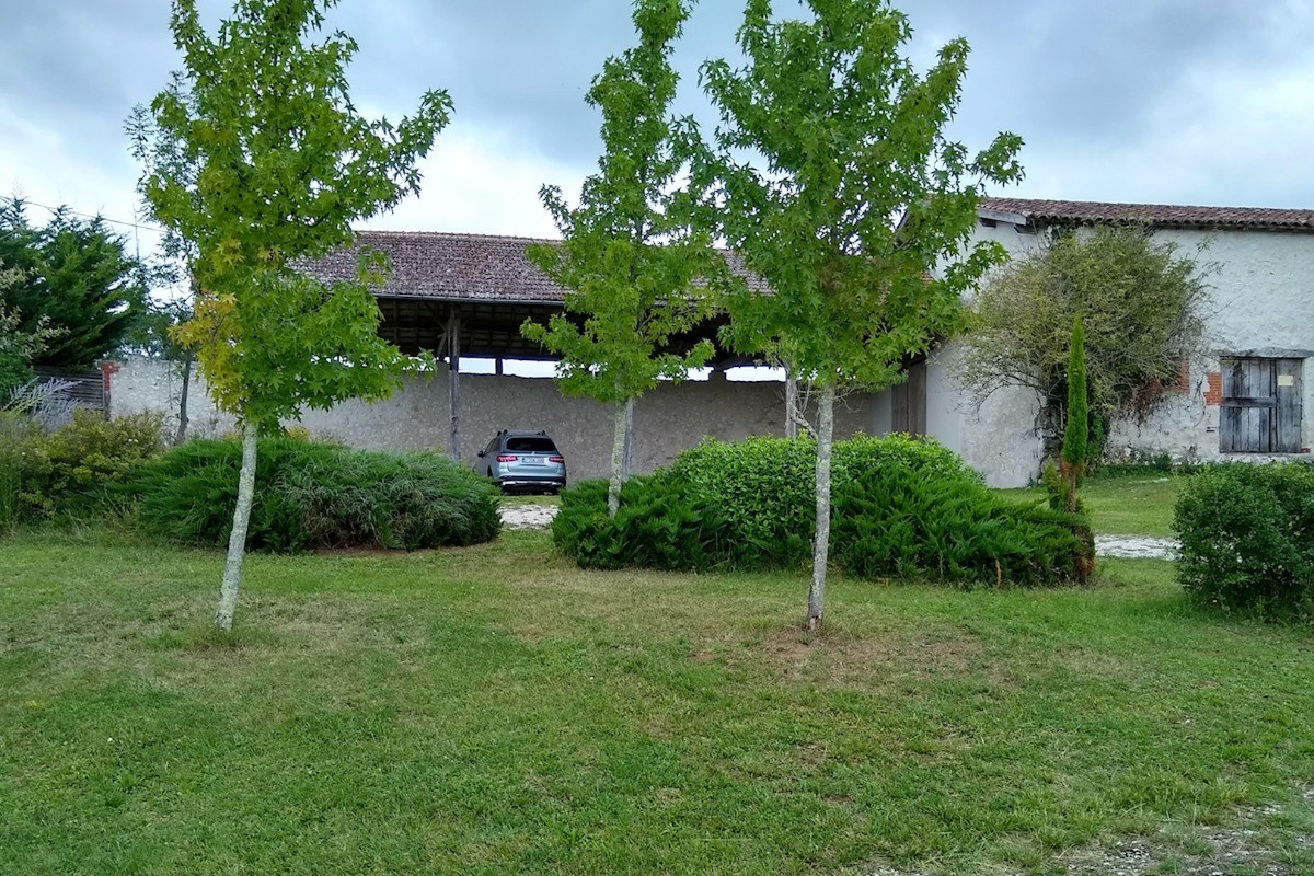 Photo n° 12 de la location