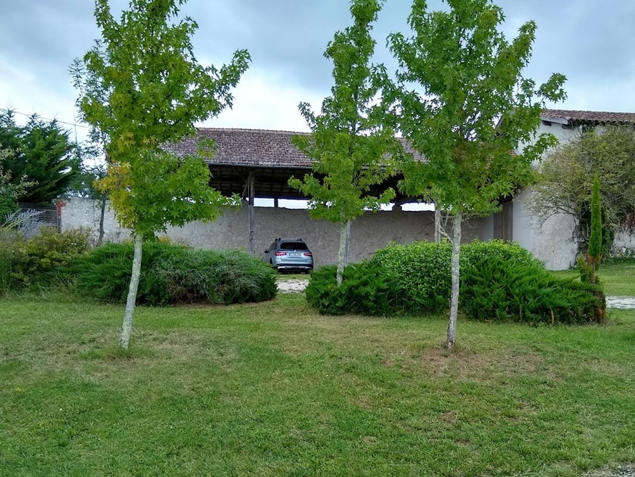 Photo n° 12 of the location