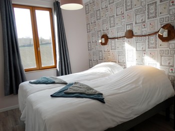 Photo n° 8 de la location