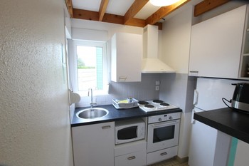 Photo n° 0 of the location