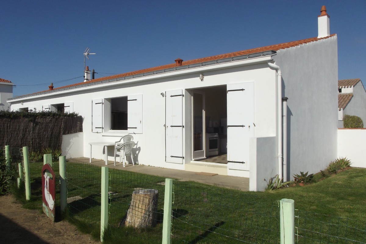 Photo n° 2 of the location