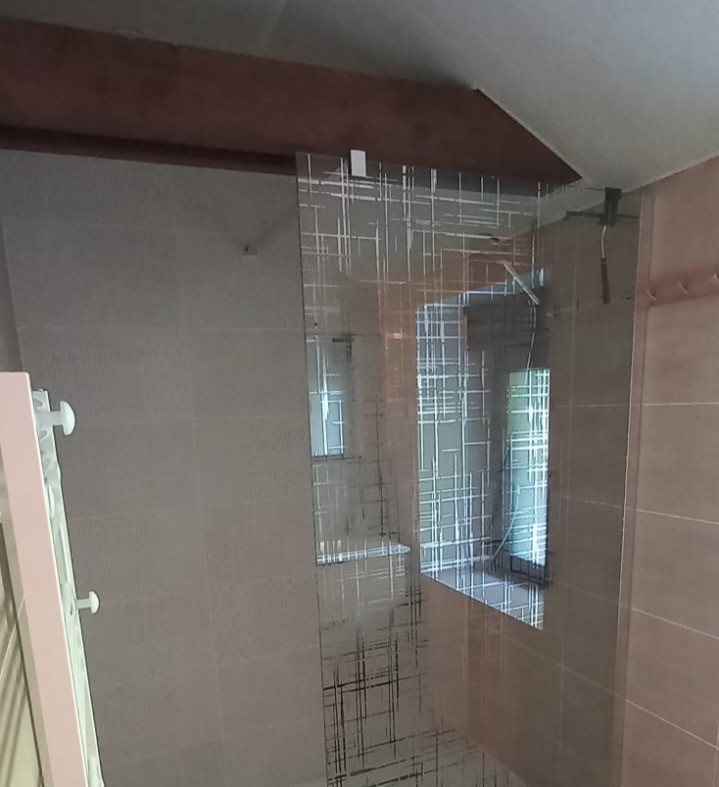Salle d'eau 1