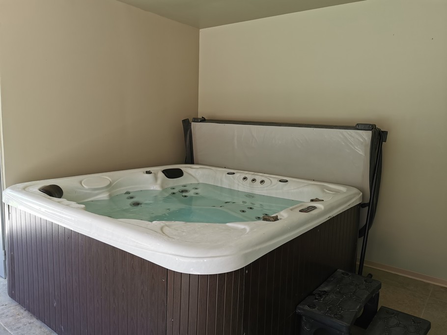 Photo n° 19 of the location