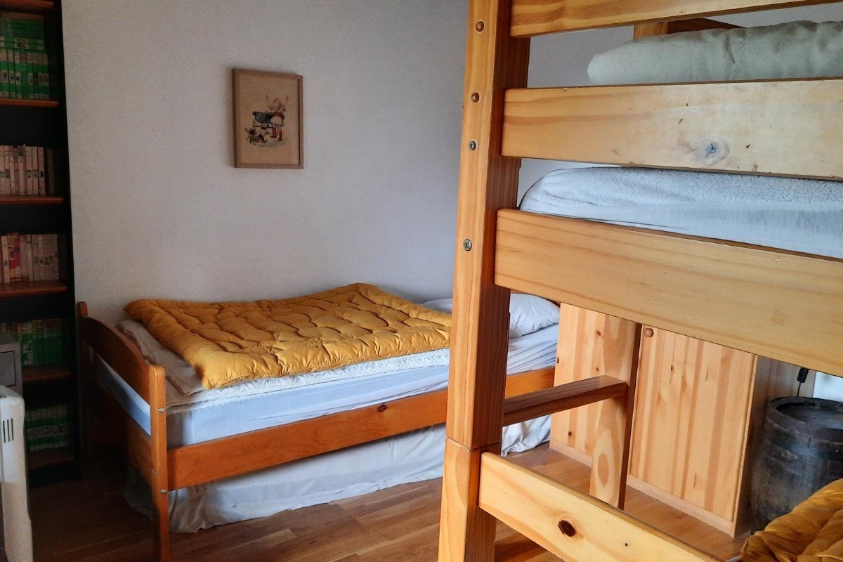 Photo n° 17 de la location