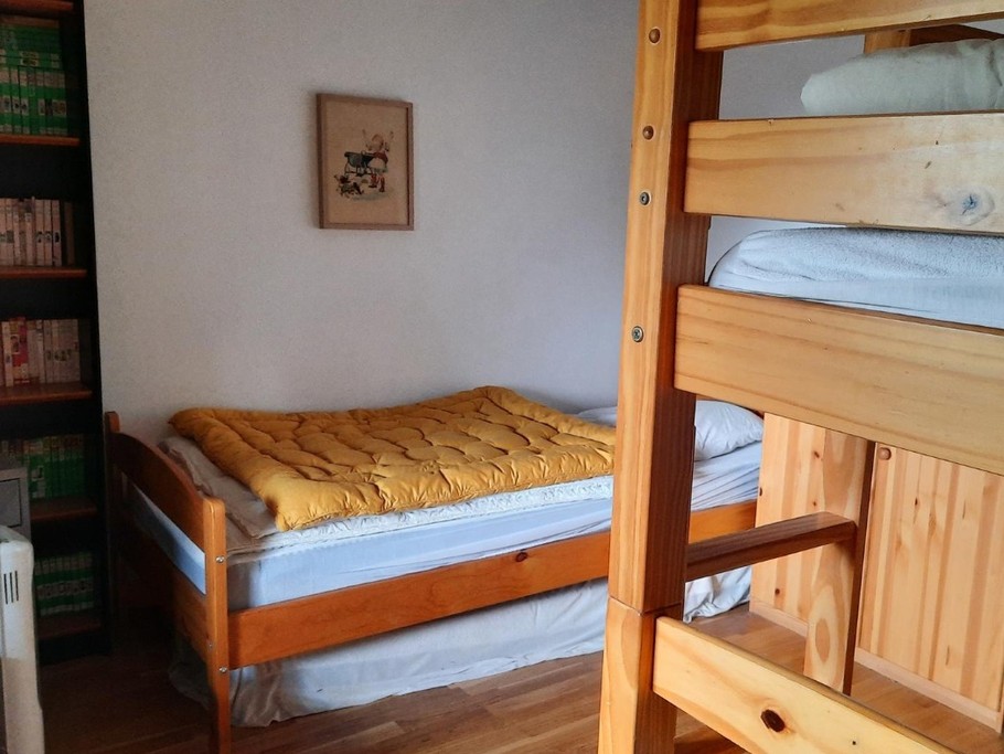 Photo n° 17 de la location